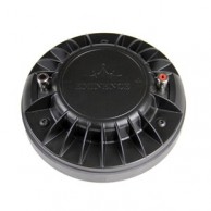 Eminence PSD3014